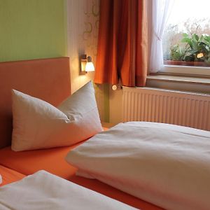 Classic Doppelzimmer